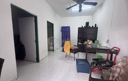 Puchong, Selangor 47180