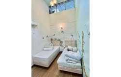 Bandar Utama, Kayu Ara, Selangor 47400