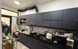 jalan setia safiro 1, Cyberjaya, Selangor 63000