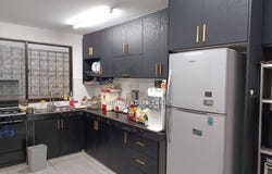 Selangor, Sungai Buloh, Selangor 47000