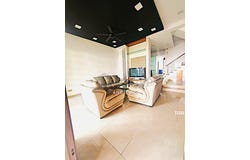 Eng Ann, Klang, Selangor 41150