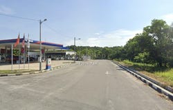 Sungai Petani, Kedah 8000