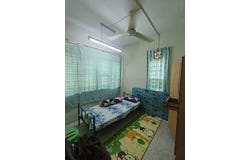 Jalan Anggerik 3, Hulu Selangor, Selangor 48300
