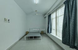 The Pines , Persiaran Hill Park, Puncak Alam, Bandar Puncak Alam, Selangor 42300
