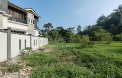 Gombak, Selangor 53100