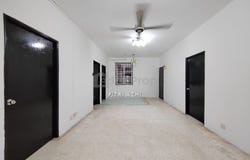 Jalan Putra Perdana 5/2, Puchong, Selangor