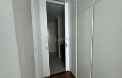 Damansara Heights, Kuala Lumpur 50490