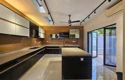 Jalan Tasik Damai, Sungai Besi, Kuala Lumpur 57000