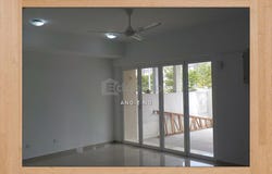 Sg Jerlok, Kajang, Selangor 43000