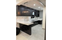 Bangi, Selangor 43000