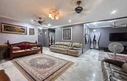 Semenyih, Selangor 43500