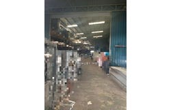 Johor Bahru, Johor 81300