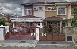 Kepong, Selangor 52100