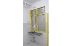 Jalan PJS 9/1, Bandar Sunway, Selangor 47500