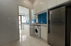 Seri Kembangan, Selangor 43300