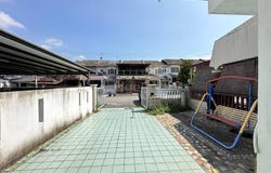 Kajang, Selangor 43000