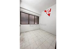 Jalan Raja Uda, Butterworth, 12300, Penang, Raja Uda, Penang 12300