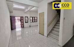 Lorong Kledang, Menglembu, Perak 31450