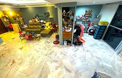 Jalan Damai Perdana, Cheras, Kuala Lumpur 56000