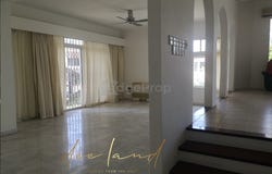 Greenlane, Penang 11600