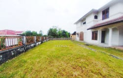 Selangor, Batu 9th Cheras, Selangor 43200