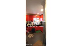 Jalan Tasik Puteri, Rawang, Selangor 48300