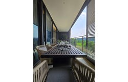 Jalan Batai, Damansara Heights, Kuala Lumpur 50490