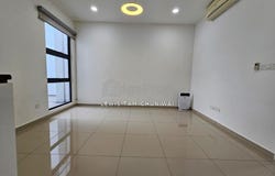 Kajang, Kajang, Selangor 43000