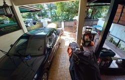 Jalan Prima, Puchong, Selangor 47150
