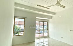 Setia Alam/Alam Nusantara, Selangor 40170