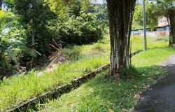 Selangor, Sungai Buloh, Selangor 47000
