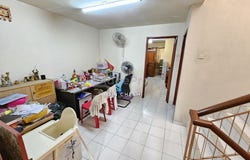 Cheras, Selangor 43200