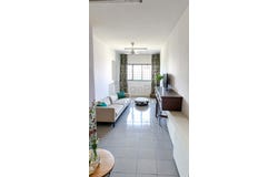 Petaling Jaya, Selangor 46000