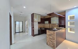 Taman Dagang, Ampang, Selangor 68000