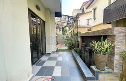 Kajang, Selangor 43000