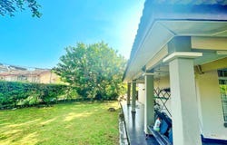 Cheras, Selangor 43200