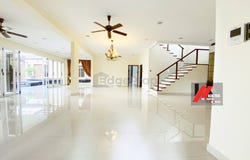 Jalan PJU 3/12, Tropicana, Selangor 47410