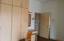 Jalan USJ 26/1, USJ, Selangor 47630