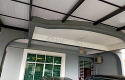 Kulim, Kedah 09000