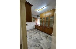 Klang, Selangor 41050