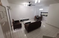 Setia Impiam 3, Setia Alam, Setia Alam/Alam Nusantara, Selangor 40170