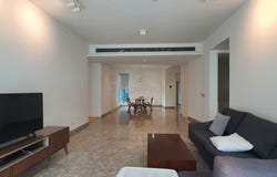 Jalan Desa Kiara, 50480, Kuala Lumpur, Mont Kiara, Kuala Lumpur 60000