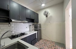 Jalan SP, Sungai Buloh, Selangor 47000