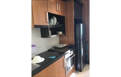 Lorong Utara B, Off Jalan Utara, Petaling Jaya, Selangor 46200