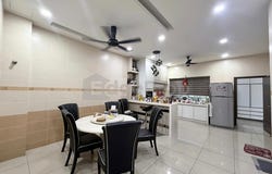 Klang, Selangor 41000