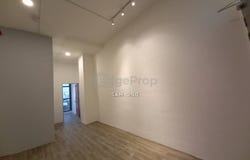 Jalan Ampang, 50450, Kuala Lumpur, KL City, Kuala Lumpur 50450