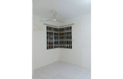 Jalan Serdang Raya 8/15, Taman Serdang Raya, Seri Kembangan, Selangor 43300