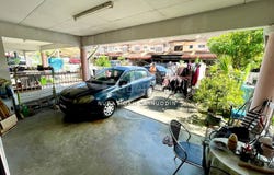 Kajang, Selangor 43000