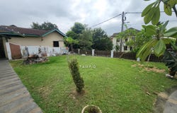 Jalan 3/61, 43650, Selangor, Bangi, Selangor