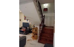 Jalan 22/62, Bandar Menjalara, Bandar Menjalara, Kuala Lumpur 52200